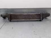 Ladeluftk?hler A2105002000 Mercedes-Benz E (W210) Limousine 2.7 E-270 CDI 20V (OM612.961)