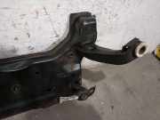 Vorderrad Achse 2207173 Ford Focus 3 Schrägheck 1.6 TDCi (T1DA)