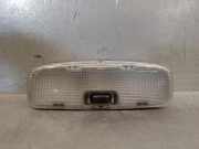 Innenbeleuchtung 3S7A13776AA Ford Focus 2 Limousine 1.6 16V (HWDA)