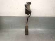 Gaspedal M865642 Mitsubishi Carisma Schrägheck 1.9 DI-D HP (F9Q2)