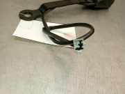 Gürtelschnalle Links Vorne B6YC57680 Mazda 3 (BM/BN) Limousine 2.2 SkyActiv-D 150 16V (SH)