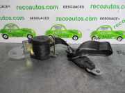 Sicherheitsgurt Rechts Vorne 5PUERTAS Jeep GR.CHEROKEE (ZJ)/(Z) 4.0 CAT