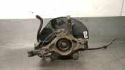 Achsschenkel Halter Rechts Vorne 517163U000 Hyundai iX35 (LM) SUV 1.6 GDI 16V (G4FD)