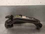 Schlauch 03F145673E Seat Ibiza ST (6J8) Kombi 1.2 TSI (CBZB)