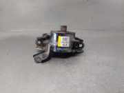 Motorhalter Links 218303Z000 Kia Soul II (PS) GroÃŸraumlimousine 1.6 GDI 16V (G4FD)
