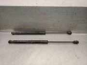 Gasdruckfedern Set Hinten 81770A2200 Kia Cee'd Sportswagon (JDC5) Kombi 1.0i T-GDi 12V 120 (G3LC)