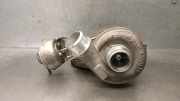 Turbolader 18900RBDE03 Honda Accord (CL/CN) Limousine 2.2 i-CTDi 16V (N22A1)
