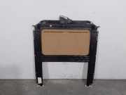 Sicherungskasten 8W0941823F Audi A5 (F53, F5P) 2.0 TFSI