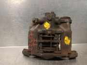 Bremssattel Links Hinten 4400H8 Peugeot 406 Coupé (8C) Coupé 2.2 HDI 16V FAP (DW12TED4(4HX))