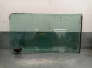 Türscheibe Links Hinten - 43R000981 Renault Furgoneta/monovolumen (F40_, G40_) 1.9 D (F40R)