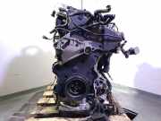 Motor DTSB Audi (F3B) 35 TDI