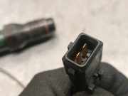 Kraftstoff-Injector LDCR02301AA Opel Corsa A Schrägheck 1.2 S (12ST)