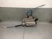 Türschloss Rechts Hinten 71751158 Lancia Musa Großraumlimousine 1.3 JTD Multijet 95 (199.B.1000)