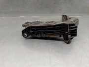 Gaspedal 8K1721523 Audi B8 (8K2) 2.0 TDI
