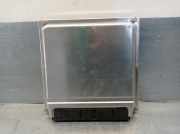 Motorsteuergerät A6121534279 Mercedes-Benz C (W203) Limousine 2.7 C-270 CDI 20V (OM612.962)