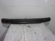 Stoßfängerträger Vorne 7414T1 Citroën Xsara (N1) Schrägheck 2.0 HDi 90 (DW10TD(RHY))