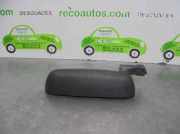 T?rgriff Au?en Links Hinten Fiat Punto I (176) Schr?gheck 55 1.1 Fire SPI (176.B.2000)