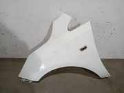 Kotflügel Links Vorne 1100060 Opel Corsa E Schrägheck 1.3 CDTi 16V ecoFLEX (B13DTE)