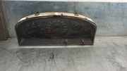 Tachoeinheit Kmh BM476 Nissan Almera (N16) Schrägheck 2.2 Di 16V (YD22)
