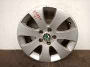 Felge 3T0601025 Skoda Superb (3TAA) SchrÃ¤gheck 2.0 TDI PD (BMP)