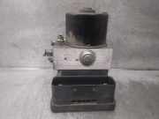 Abs Pumpe 4N512C405GA Volvo S40 (MS) Limousine 2.0 D 16V (D4204T)