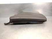 Armlehne MIDDEN 51169216865 BMW 5 serie Touring (F11) Kombi 520d 16V (N47-D20C)