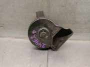 Hupe 256105229R Renault Captur II (RJB) SUV 1.5 Blue dCi 95 (K9K-872(K9K-U8))