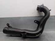 Schlauch 1K0129654K Seat Leon (1P1) SchrÃ¤gheck 5-drs 2.0 TDI DPF (BMM)