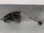 Scheinwerfer-Sprüher XENON 30678911 Volvo S40 (MS) Limousine 2.0 D 16V (D4204T)