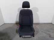 Sitz Links Vorne 882011W530BGB Kia Rio III (UB) SchrÃ¤gheck 1.1 CRDi VGT 12V (D3FA)