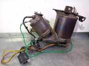 Katalysator 208A05759R Mercedes-Benz A (177.0) Schrägheck 1.5 A-180d (OM608.915(K9K-U8))