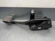 Bremspedal A2462901101 Mercedes-Benz CLA (117.3) Limousine 2.2 CLA-220 CDI, 220 d 16V (OM651.930(Euro 6))
