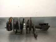 Sto?d?mpfer Links Vorne 4616727 Chrysler New Yorker Limousine 3.5-V6 24V (F(V6-215))