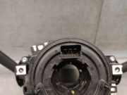 Lichtschalter 5Q0953521AF Volkswagen Passat (3G2) Limousine 2.0 TDI 16V 150 (DFGA) DFGA