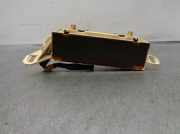 Multifunctionelle Display 9662266080 Citroën C4 Berline (LC) Schrägheck 5-drs 1.6 HDi 16V 110 (DV6TED4(9HZ))