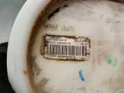 Tankschwimmer 1S0919051B Seat Mii Schrägheck 1.0 12V (CHYB)