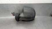 Au?enspiegel Links 963021730R Dacia (HS_) 1.5 dCi (HSAJ)
