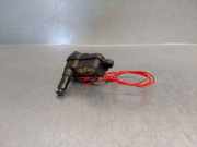 Tankdeckelverschluss 4L0862153D Audi A6 (C7) Limousine 3.0 TDI V6 24V Quattro (CRTD(Euro 6))