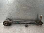 Querlenker Links Hinten Unten 4870650010 Lexus LS (F4) Limousine 430 4.3 32V VVT-i (3UZ-FE)