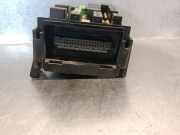 Lenksäule 68276905AF Jeep Compass II (MP) SUV 2.0 Multijet II 140 16V 4x4 (55263087)