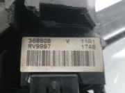 Lichtschalter 54034448E Rover 25 Schr?gheck 2.0 iDT (20T2N)