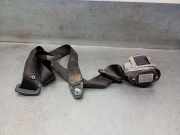 Sicherheitsgurt Rechts Vorne A6398603985 Mercedes-Benz / MIXTO Furgoneta (W639) 111 CDI (639.601, 639.603)