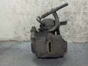 Bremssattel Rechts Hinten 349664 Ford MONDEO BERLINA (GD) 1.8 16V CAT