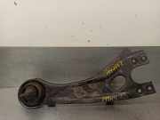 Querlenker Links Hinten Oben 552702G000 Kia 2.0 CRDi