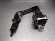 Sicherheitsgurt Links Hinten 7356310160 Fiat Tipo (356H/357H) Schrägheck 1.4 T-Jet 16V LPG (940.B.7000(Euro 6))