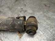 Stoßdämpfer Rechts Hinten 1329500 Volvo SERIE BERLINA/FAMILIAR 2.3