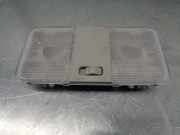 Innenbeleuchtung 264307569R Renault 2.0 dCi Diesel FAP