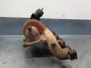 Fensterheber Rechts Hinten 83480G4220 Hyundai i30 Fastback (PDEBA/PEDBC) Liftback 2.0 N Turbo 16V (G4KH)