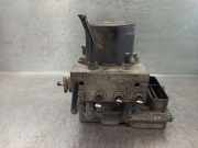 Abs Pumpe 6R0614517H Seat Ibiza IV (6J5) Schrägheck 5-drs 1.4 TDI (BMS)