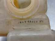 Tür Rechts Vorne 31218752 Volvo XC90 I SUV 2.5 T 20V (B5254T2)